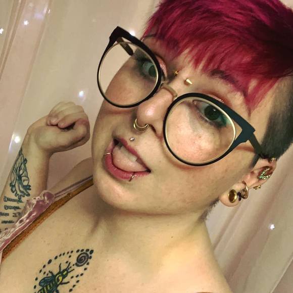casey_sinclair